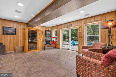 6351 Trout Stream Drive, Sykesville, MD 21784 - Photo 50