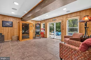 6351 Trout Stream Dr, Sykesville, MD 21784 - Photo 50