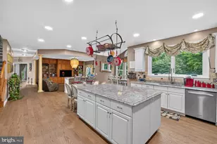 6351 Trout Stream Dr, Sykesville, MD 21784 - Photo 22