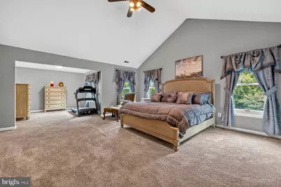 6351 Trout Stream Drive, Sykesville, MD 21784 - Photo 32