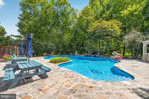 6351 Trout Stream Dr, Sykesville, MD 21784 - Photo 6