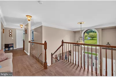 6351 Trout Stream Drive, Sykesville, MD 21784 - Photo 30