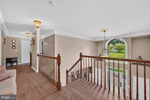 6351 Trout Stream Dr, Sykesville, MD 21784 - Photo 30