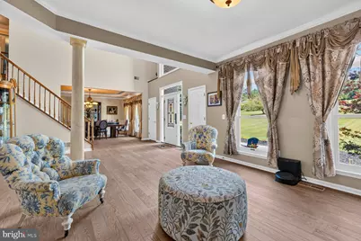 6351 Trout Stream Drive, Sykesville, MD 21784 - Photo 12