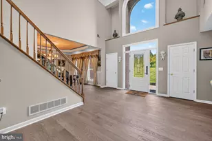 6351 Trout Stream Dr, Sykesville, MD 21784 - Photo 10