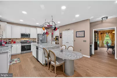 6351 Trout Stream Drive, Sykesville, MD 21784 - Photo 24