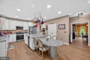 6351 Trout Stream Dr, Sykesville, MD 21784 - Photo 24