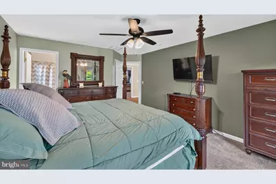 6351 Trout Stream Drive, Sykesville, MD 21784 - Photo 40