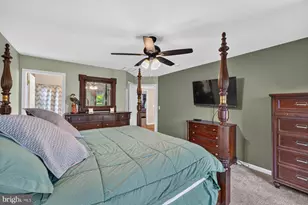 6351 Trout Stream Dr, Sykesville, MD 21784 - Photo 40