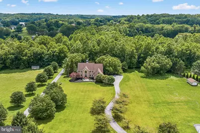 6351 Trout Stream Drive, Sykesville, MD 21784 - Photo 62