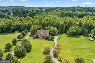 6351 Trout Stream Dr, Sykesville, MD 21784 - Photo 62