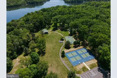 6351 Trout Stream Drive, Sykesville, MD 21784 - Photo 72
