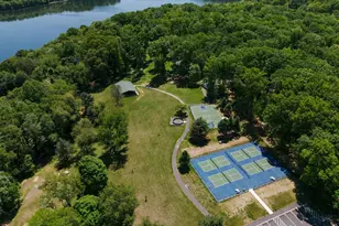 6351 Trout Stream Dr, Sykesville, MD 21784 - Photo 72