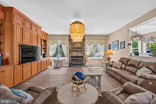 6351 Trout Stream Dr, Sykesville, MD 21784 - Photo 18