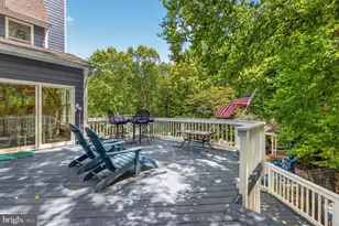6351 Trout Stream Dr, Sykesville, MD 21784 - Photo 56