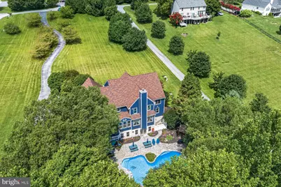 6351 Trout Stream Drive, Sykesville, MD 21784 - Photo 66