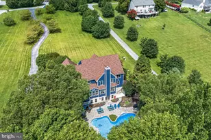 6351 Trout Stream Dr, Sykesville, MD 21784 - Photo 66