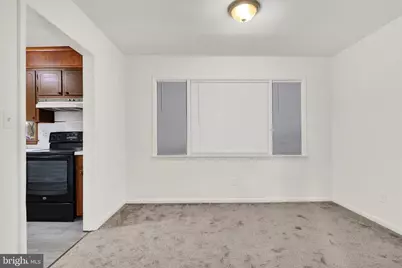 2738 Bird View Road, Westminster, MD 21157 - Photo 6