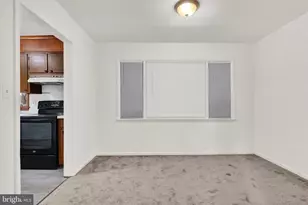 2738 Bird View Rd, Westminster, MD 21157 - Photo 6