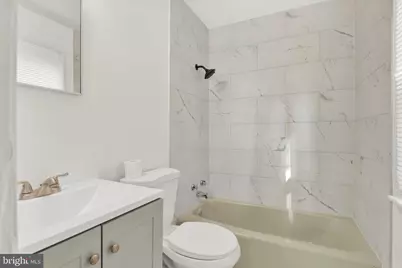 2738 Bird View Road, Westminster, MD 21157 - Photo 10