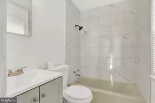 2738 Bird View Rd, Westminster, MD 21157 - Photo 10