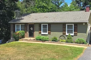 2205 Green Haven Way, Hampstead, MD 21074 - Photo 1