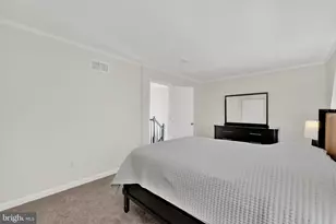 4361 Downhill Trail, Hampstead, MD 21074 - Photo 16