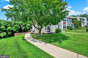 4361 Downhill Trail, Hampstead, MD 21074 - Photo 38
