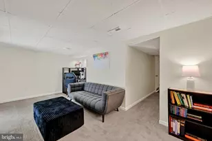 4361 Downhill Trail, Hampstead, MD 21074 - Photo 28