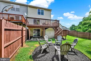 4361 Downhill Trail, Hampstead, MD 21074 - Photo 34
