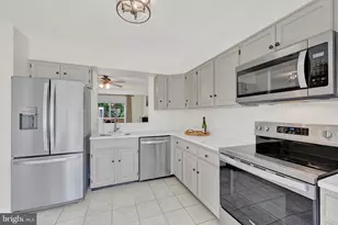 4361 Downhill Trail, Hampstead, MD 21074 - Photo 6