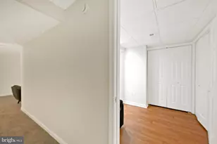 4361 Downhill Trail, Hampstead, MD 21074 - Photo 24
