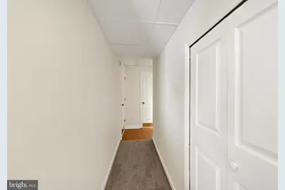 4361 Downhill Trail, Hampstead, MD 21074 - Photo 22