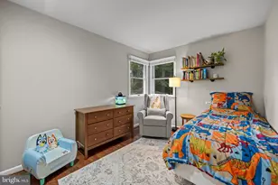 1508 Springlake Way S, Sykesville, MD 21784 - Photo 18