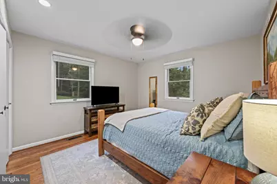 1508 Springlake Way S, Sykesville, MD 21784 - Photo 16