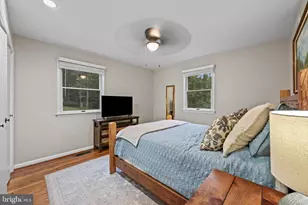 1508 Springlake Way S, Sykesville, MD 21784 - Photo 16