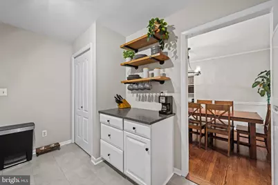 1508 Springlake Way S, Sykesville, MD 21784 - Photo 14