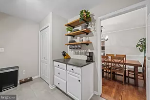 1508 Springlake Way S, Sykesville, MD 21784 - Photo 14
