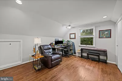 1508 Springlake Way S, Sykesville, MD 21784 - Photo 20