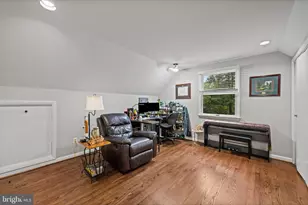 1508 Springlake Way S, Sykesville, MD 21784 - Photo 20