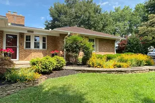 1050 Streaker Rd, Eldersburg, MD 21784 - Photo 2