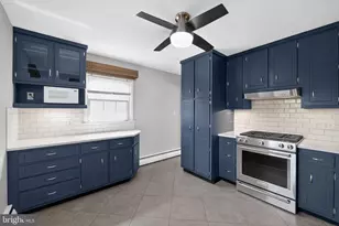 5829 Woodbine Rd, Woodbine, MD 21797 - Photo 6