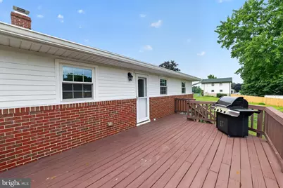 5829 Woodbine Road, Woodbine, MD 21797 - Photo 22