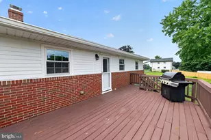 5829 Woodbine Rd, Woodbine, MD 21797 - Photo 22