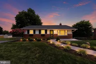 5829 Woodbine Rd, Woodbine, MD 21797 - Photo 2