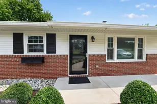 5829 Woodbine Rd, Woodbine, MD 21797 - Photo 24