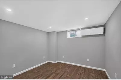 5829 Woodbine Road, Woodbine, MD 21797 - Photo 18