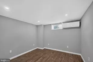 5829 Woodbine Rd, Woodbine, MD 21797 - Photo 18