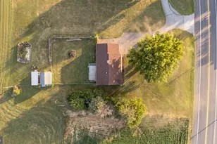 2914 Hampstead Mexico Rd, Hampstead, MD 21074 - Photo 42