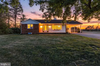 2914 Hampstead Mexico Road, Hampstead, MD 21074 - Photo 2